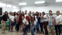 Atividade Oeiras