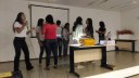 Atividade Oeiras