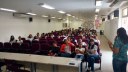 Atividade Oeiras