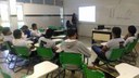 Oficina II.jpeg