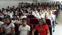Apresentação