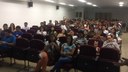 Palestra