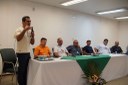 Aula Inaugural