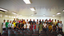 Aula inaugural