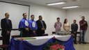 Agropecuária