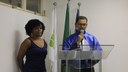 Agropecuária
