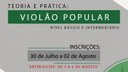 Confira