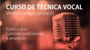 Curso