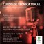 Curso