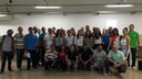 Encontro Pedagógico