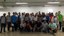 Encontro Pedagógico