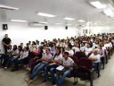 III ECOIFPI