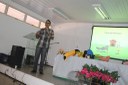 III ECOIFPI
