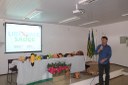 III ECOIFPI