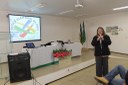 III ECOIFPI
