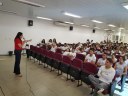 III ECOIFPI
