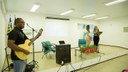 Atração cultural