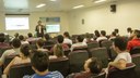 Palestra de abertura