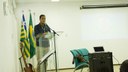 IPI 2017 - Integração e Planejamento Institucional: Gestão Democrática e Compartilhada