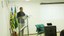 IPI 2017 - Integração e Planejamento Institucional: Gestão Democrática e Compartilhada