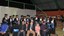 Formatura