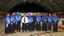 Formatura