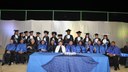Formatura