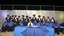 Formatura