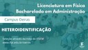 Confira