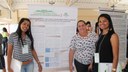 I Jornada Científica e o I Encontro das Pós-graduações