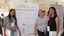I Jornada Científica e o I Encontro das Pós-graduações