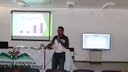 I Jornada Científica e o I Encontro das Pós-graduações