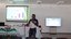 I Jornada Científica e o I Encontro das Pós-graduações