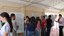 I Jornada Científica e o I Encontro das Pós-graduações
