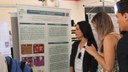 I Jornada Científica e o I Encontro das Pós-graduações