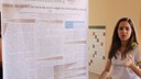 I Jornada Científica e o I Encontro das Pós-graduações