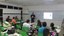 I Jornada Científica e o I Encontro das Pós-graduações