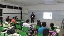 I Jornada Científica e o I Encontro das Pós-graduações