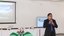 I Jornada Científica e o I Encontro das Pós-graduações