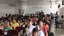 I Jornada Científica e o I Encontro das Pós-graduações