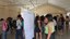 I Jornada Científica e o I Encontro das Pós-graduações