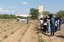 I Mostra das Agrárias