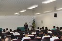 I Mostra das Agrárias