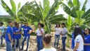 I Mostra das Agrárias