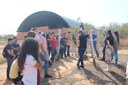 I Mostra das Agrárias