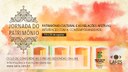 Evento