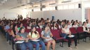 Minicurso