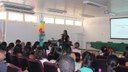 Minicurso