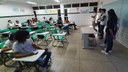 Feira de Integração