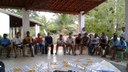 Cidadania e cultura política: uma discussão acerca de práticas democráticas no ambiente escolar